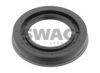SWAG 60 93 4976 Shaft Seal, differential
